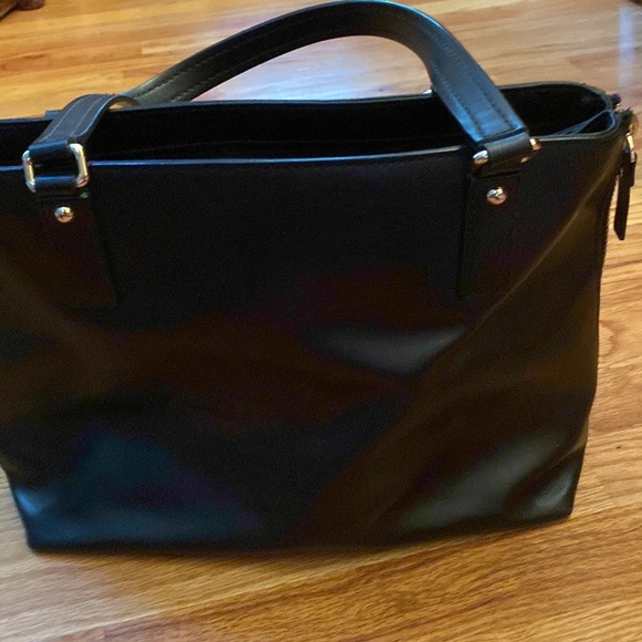 Kate spade varick - Picture 2 of 7